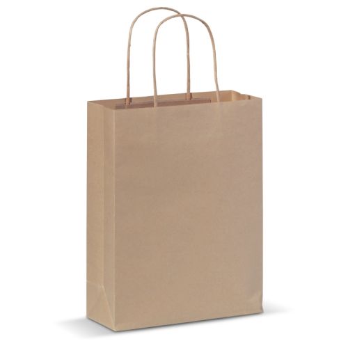 FSC paper bag - S - Image 3